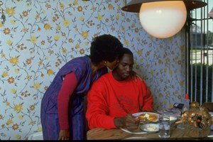 Πόσο μοιάζεις στον πατέρα και πόσο στη μητέρα σου, σύμφωνα με την επιστήμη - εικόνα 1