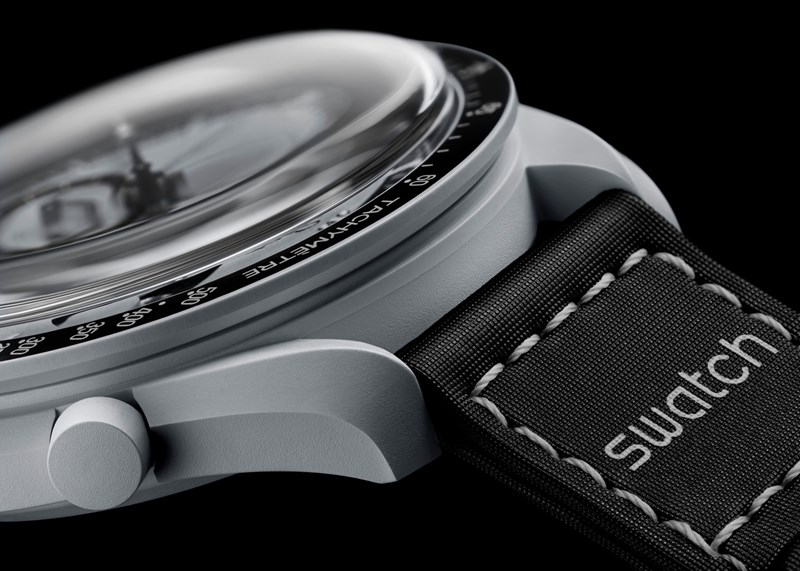 Moonswatch_Earthphase