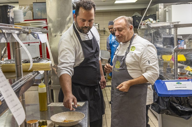 Symposio at Ark_Kaliya 3