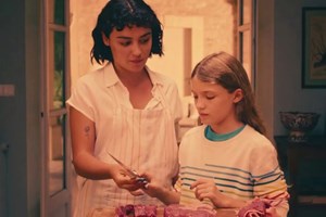 Οι 7 καλύτερες ερωτικές ταινίες τρόμου - εικόνα 1