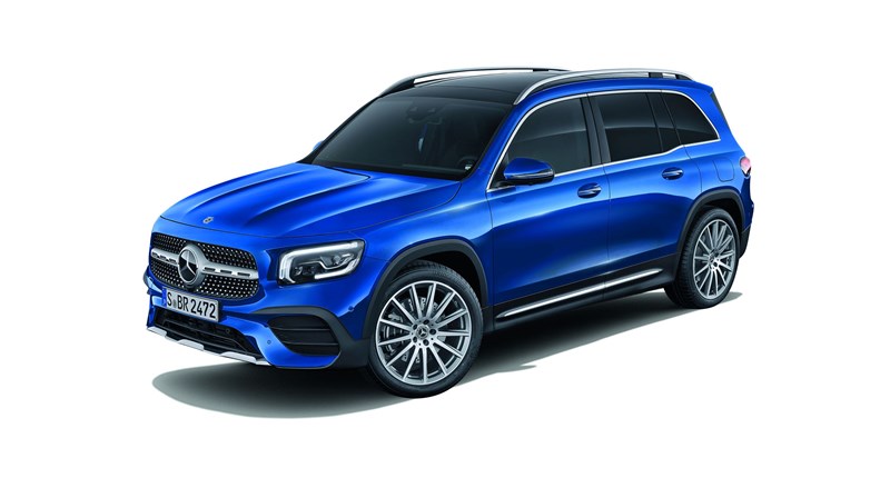 ΑΥΤΟΚΙΝΗΤΑ mercedes