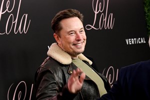Κι αν ο Elon Musk εγκαταλείψει την Tesla; - εικόνα 1