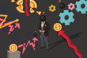 5+1 τρόποι για εύκολο κέρδος στο ίντερνετ - εικόνα 3