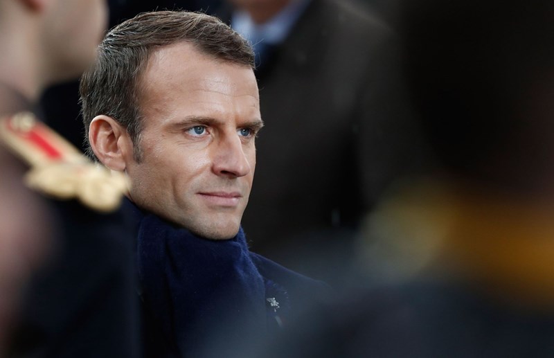 ΚΙΤΡΙΝΑ ΓΙΛΕΚΑ