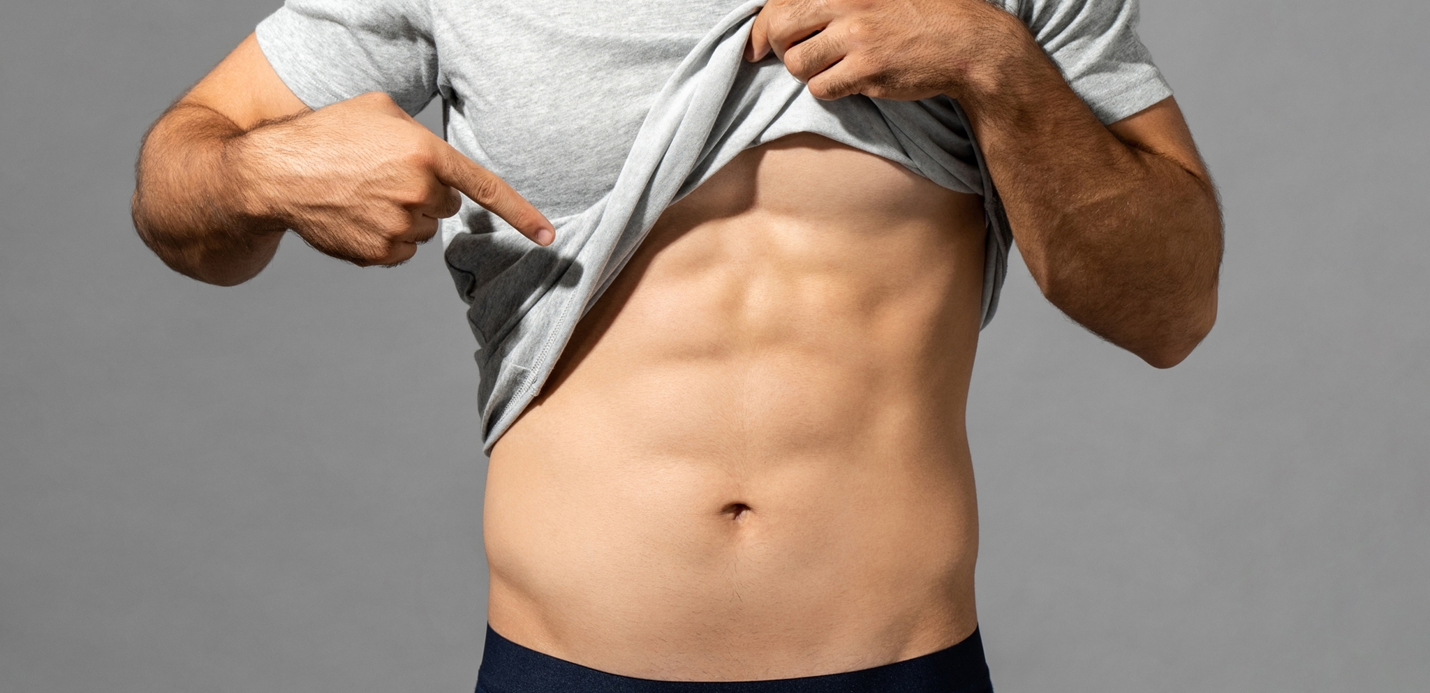 4 λάθη που πρέπει να αποφύγεις προτού ξεκινήσεις διατροφή - εικόνα 1