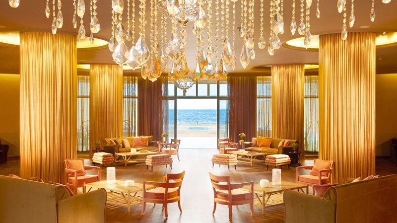 GRECOTEL ΧΡΙΣΤΟΥΓΕΝΝΑ 2021 1