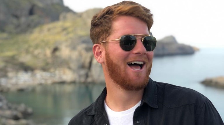 Ο Ronaldinho μπαίνει στο Survivor - εικόνα 1