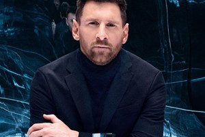 Πώς θα κάνεις το άρωμά σου να διαρκεί περισσότερο - εικόνα 2