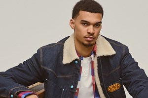 Όλα βαίνουν καλώς για τον Omar Sy - εικόνα 1