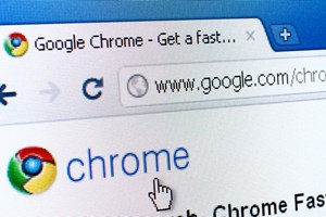 Πώς μπορείς να γράψεις κανονικά μηνύματα με τη φωνή σου - εικόνα 1