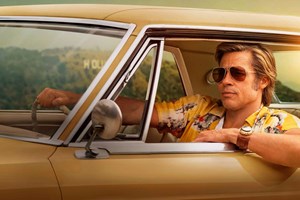 Ο φόνος της Sharon Tate από την 'Οικογένεια' Charles Manson - εικόνα 2