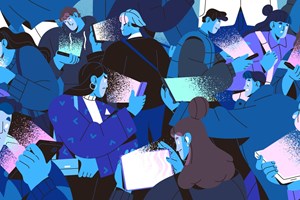 Γιατί απαγορεύτηκε το TikTok στην Αλβανία για τουλάχιστον έναν χρόνο - εικόνα 2