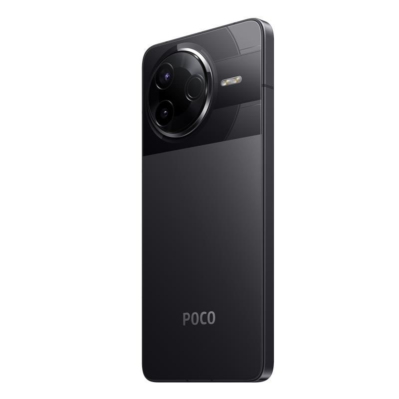 POCO F7 Pro