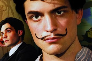 Πώς θα καταλάβεις αν είσαι εθισμένος στο σεξ - εικόνα 3