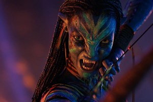 Ο σκηνοθέτης του Oldboy επιστρέφει με μια σκληρή ταινία για την απόγνωση (trailer) - εικόνα 2