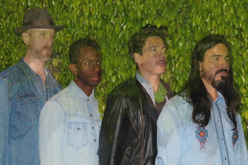 Adamas φωτογραφία