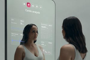 Πώς να εξελίξεις την καριέρα σου μέσω της τεχνητής νοημοσύνης - εικόνα 3