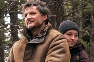 Κυκλοφόρησε trailer για τη 2η σεζόν της καλύτερης σειράς Star Wars - εικόνα 2