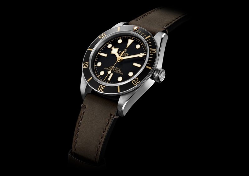 ΡΟΛΟΓΙΑ ΔΙΑΚΟΠΕΣ