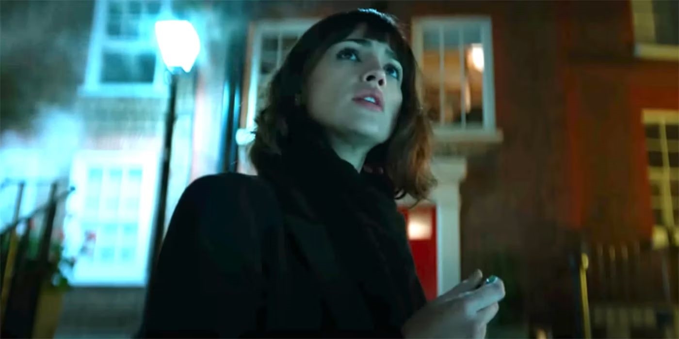 Όσα γνωρίζουμε μέχρι στιγμής για τη 2η σεζόν του The Diplomat - εικόνα 1