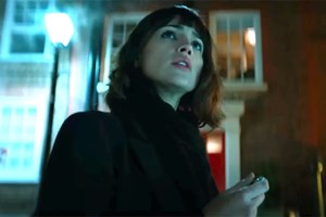 Οι καλύτερες σειρές του Netflix για το 2024 - εικόνα 6