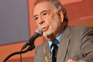 Megapolis, το νέο στοίχημα του Francis Ford Coppola - εικόνα 1