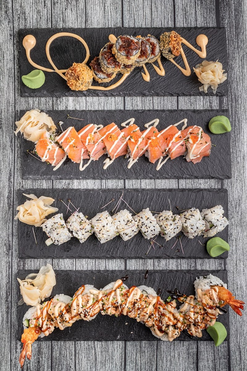 ΑΚΡΟΒΟΛΙ ΒΟΥΛΑ DELIVERY ΚΑΙ TAKE AWAY 2