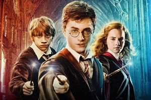 Ποιοι θα παίξουν στη σειρά Harry Potter-το επιβεβαιωμένο cast και οι προβλέψεις - εικόνα 3