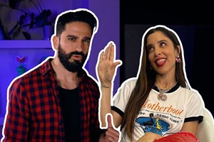 Οι 'Αλήθειες με τον Διονύση' είναι ό,τι καλύτερο είδαμε σήμερα - εικόνα 1