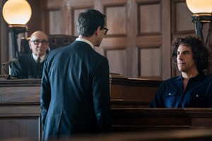 Με ποια ταινία κατεβαίνει η Ελλάδα στα Oscars - εικόνα 1