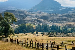 'Οσα γνωρίζουμε για το spin-off του Yellowstone - εικόνα 1