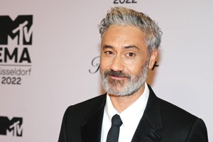 H νέα προπόνηση του Chris Hemsworth ίσως σου ταιριάζει - εικόνα 1