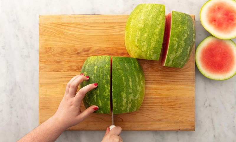 ΣΩΣΤΟ ΚΟΨΙΜΟ ΚΑΡΠΟΥΖΙΟΥ 3