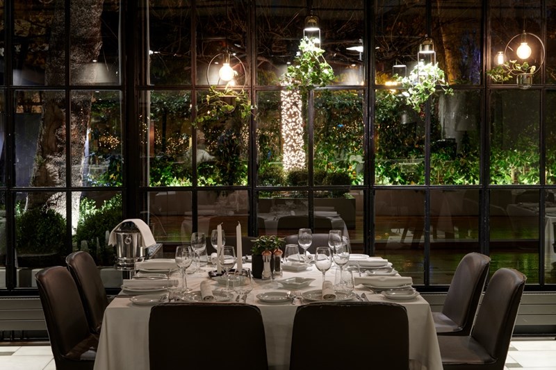 ΕΣΤΙΑΤΟΡΙΟ TWENTY ONE 4