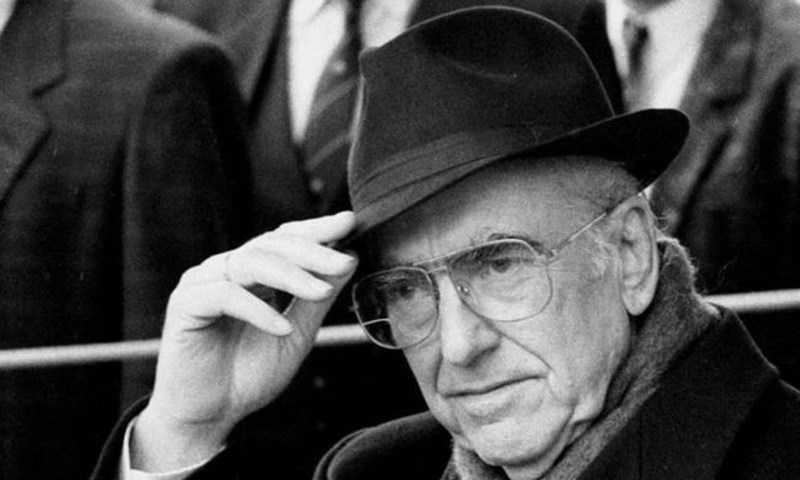 ΑΝΔΡΕΑΣ ΠΑΠΑΝΔΡΕΟΥ 2