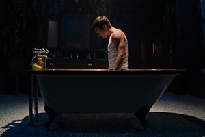 To Saltburn κατάφερε να κάνει viral ένα τραγούδι 23 ετών - εικόνα 1