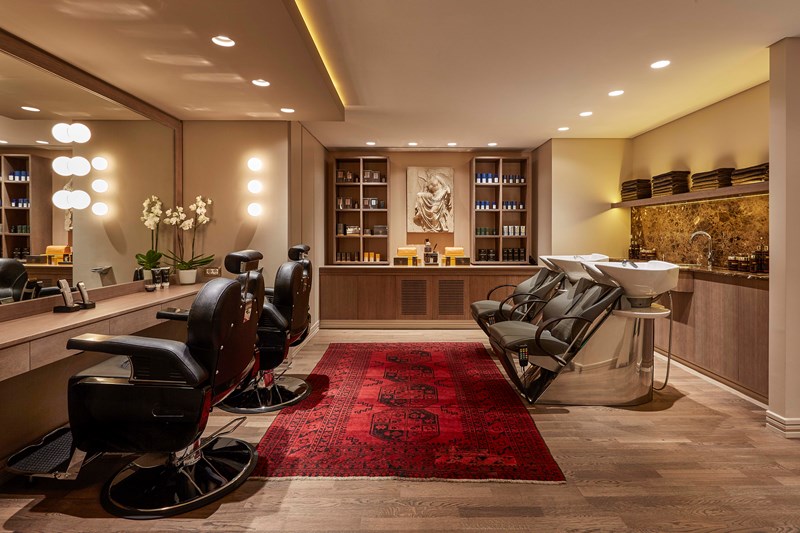 ΠΕΡΙΠΟΙΗΣΗ