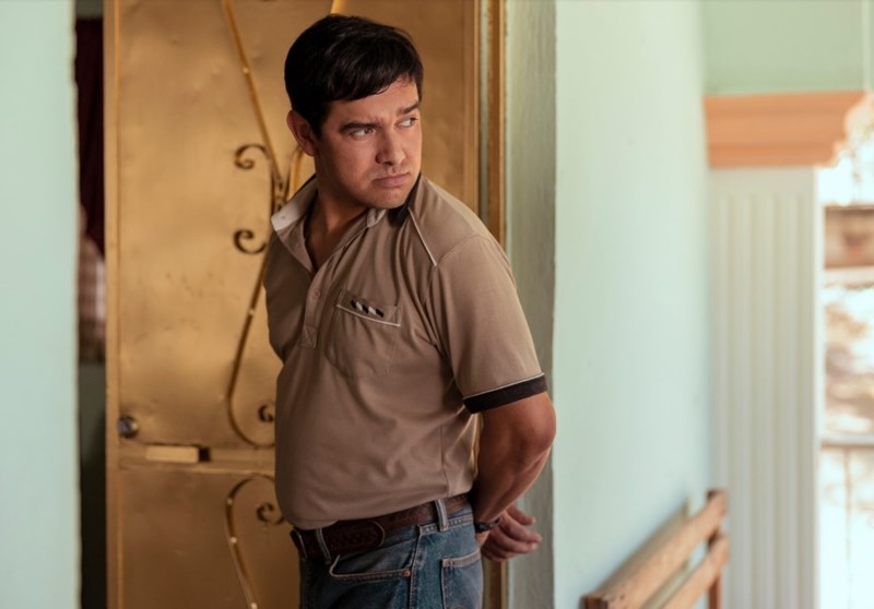 NARCOS ΜΕΞΙΚΟ ΤΕΛΕΥΤΑΙΑ ΣΕΖΟΝ 2