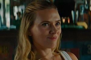 Τι λένε οι κριτικές για τη νέα ταινία Superman - εικόνα 1