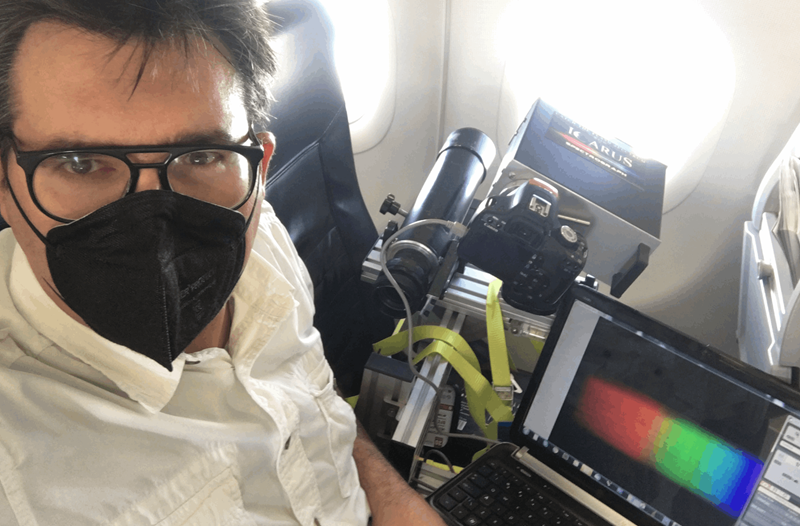 ΑΡΗΣ ΒΟΥΛΓΑΡΗΣ 2