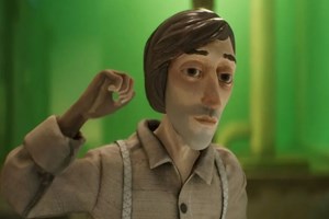 Ένα παντελώς άγνωστο βιντεοπαιχνίδι 'σαρώνει' από το πουθενά σε κριτικές - εικόνα 1