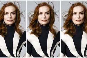 Αυτές είναι οι ταινίες που βραβεύθηκαν στις 31ες Νύχτες Πρεμιέρας - εικόνα 1