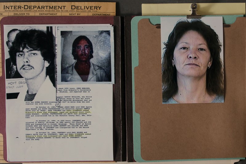 ΝΕΤΦΛΙΞ ΔΕΚΕΜΒΡΙΟΣ