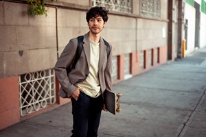 Πόσο συχνά πρέπει να αλλάζεις τα αθλητικά σου παπούτσια - εικόνα 2