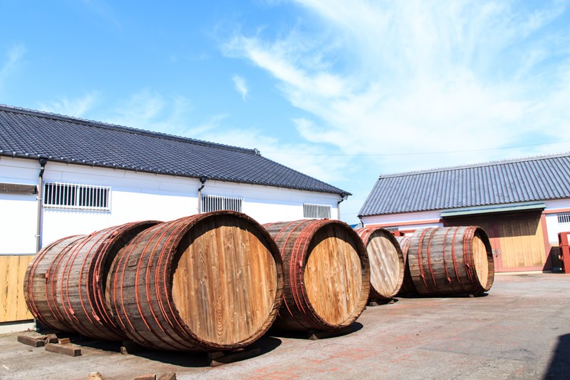 ΙΑΠΩΝΙΚΟ ΟΥΙΣΚΙ 1