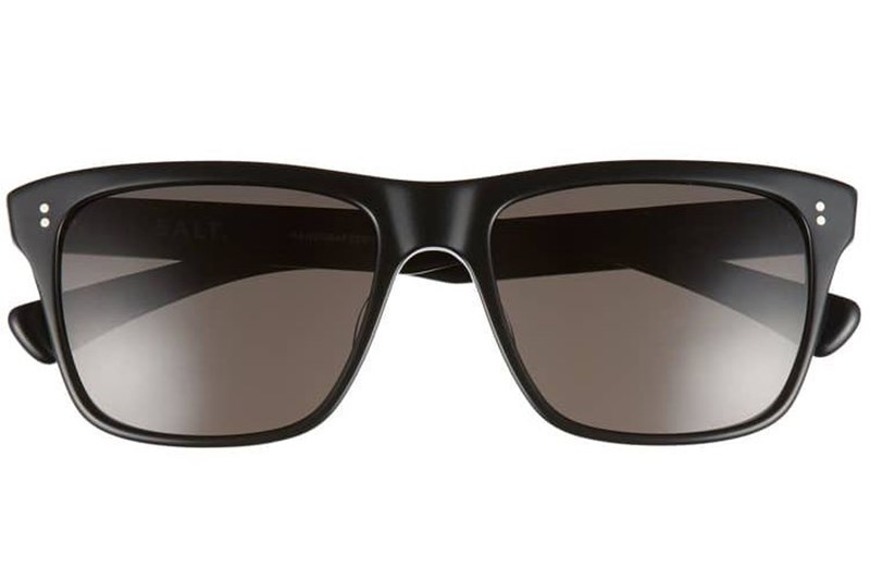 ΓΥΑΛΙΑ ΗΛΙΟΥ