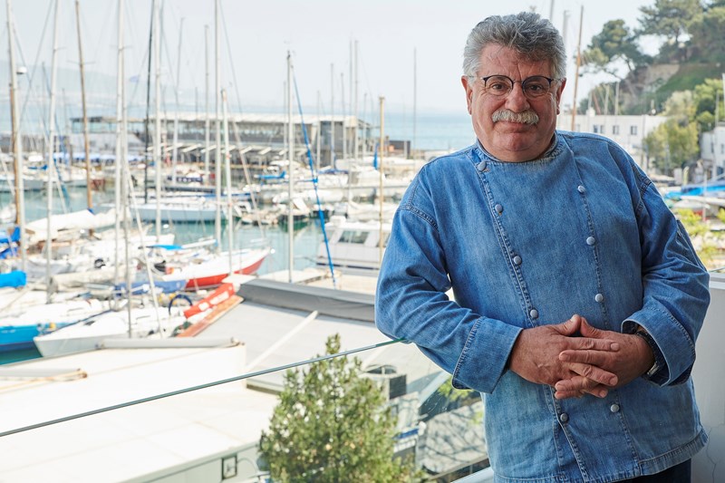 ΛΕΥΤΕΡΗΣ ΛΑΖΑΡΟΥ ΒΑΡΟΥΛΚΟ