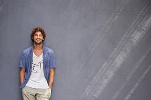 ΙΑΣΩ Γενική Κλινική: Διεθνές Κέντρο Εκπαίδευσης και Επίδειξης για την αντιμετώπιση της Καλοήθους Υπερπλασίας του Προστάτη - εικόνα 1