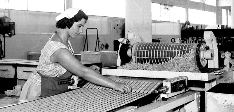 Έκθεση-ΠΑΠΑΔΟΠΟΥΛΟΥ-100-Μουσείο-Μπενάκη