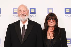 Μάθαμε πού μπορείς να δεις το One Battle After Another με τον Leonardo DiCaprio - εικόνα 1